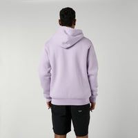 Mystic Brand Hood 2025 Lilac 5