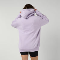 Mystic Brand Hood 2025 Lilac 6