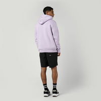 Mystic Brand Hood 2025 Lilac 8