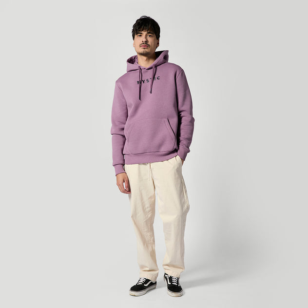 Product_image_3_Rosewood