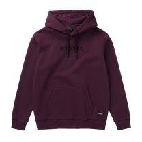 L / Fig product image