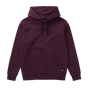 L / Fig product image