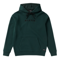 XL / Cypress Green product image