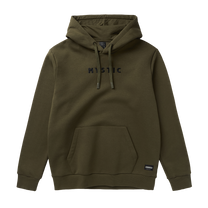 L / Dark Olive product image