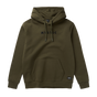 L / Dark Olive product image