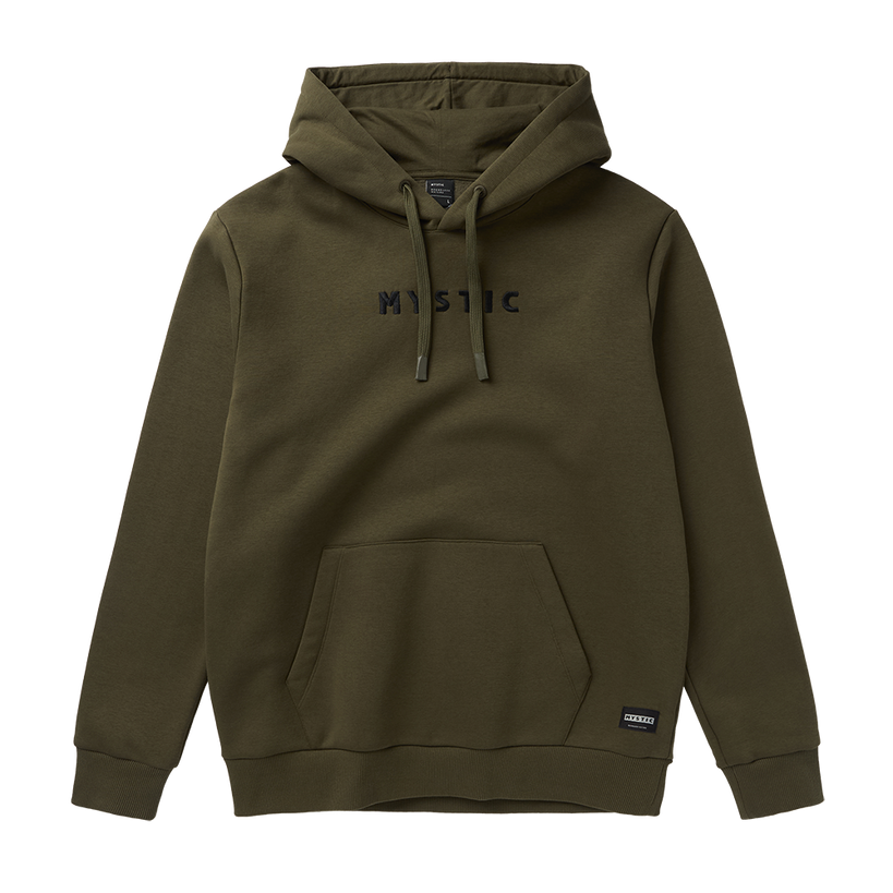 Product_image_1_Dark Olive