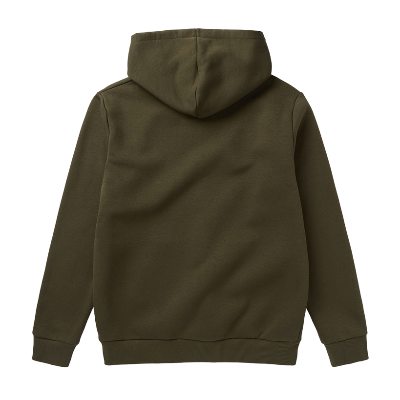 Product_image_2_Dark Olive