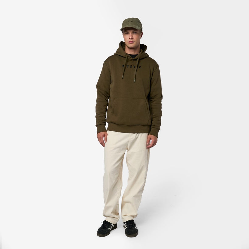 Product_image_3_Dark Olive
