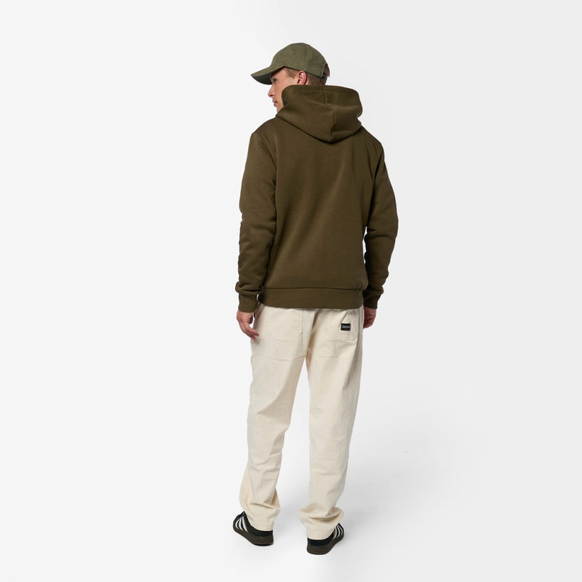 Product_image_4_Dark Olive