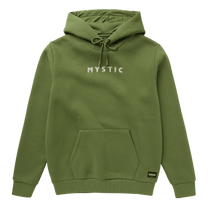 XL / Moss product image