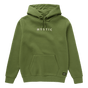 XL / Moss product image