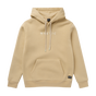 L / Pale Khaki product image