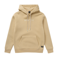 Mystic Brand Hood 2025 Brand Hood Sweat 56