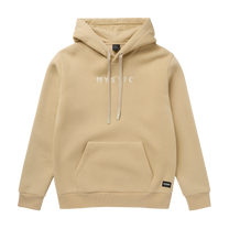 XL / Pale Khaki product image