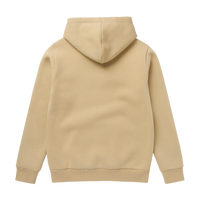 Mystic Brand Hood 2025 Brand Hood Sweat 57