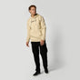 L / Pale Khaki product image
