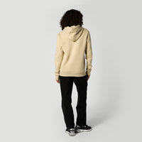 Mystic Brand Hood 2025 Pale Khaki 8