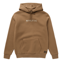 XL / Slate Brown product image