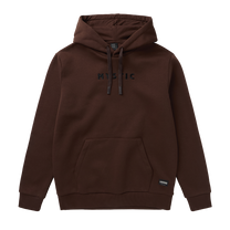 L / Deep Brown product image