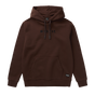L / Deep Brown product image