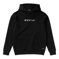 XL / Black product image