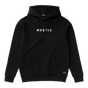 XL / Black product image