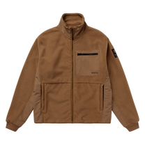 XXL / Slate Brown product image