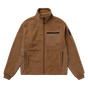 XXL / Slate Brown product image