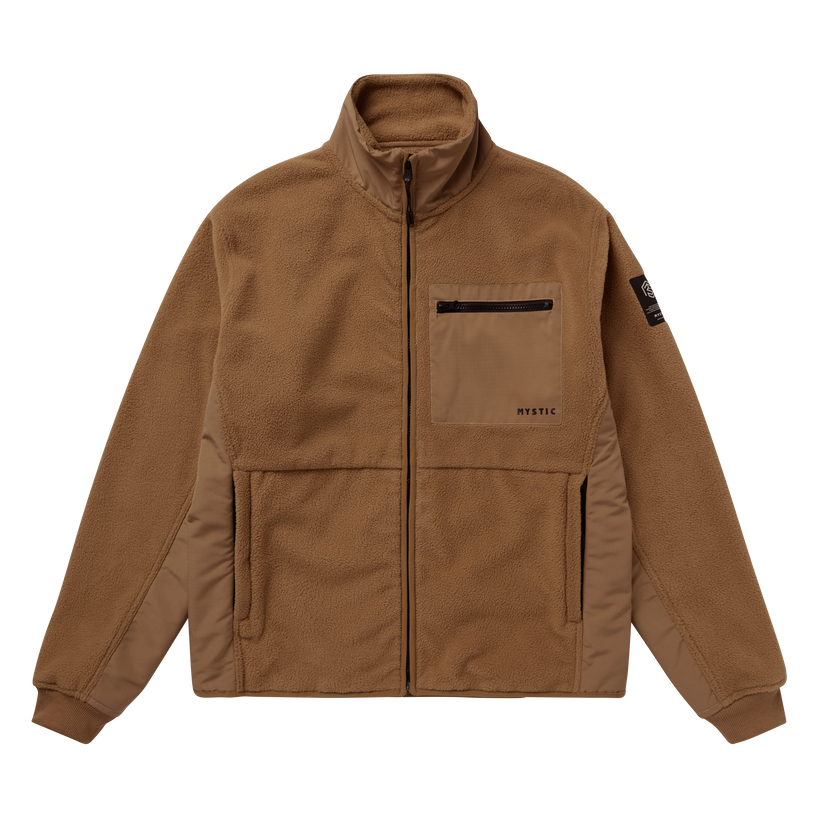 Product_image_1_Slate Brown