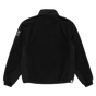 XL / Black product image