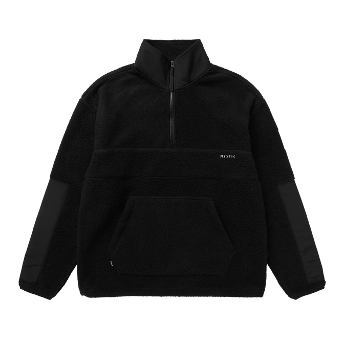 Product_image_1_Black