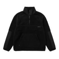XL / Black product image