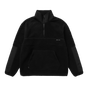 XL / Black product image