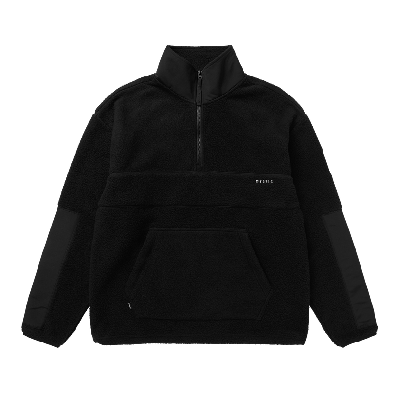 Product_image_1_Black