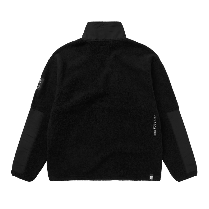 Product_image_2_Black