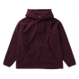 M / Fig product image