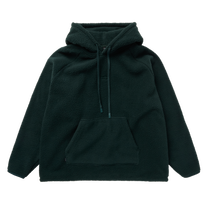 XXL / Cypress Green product image