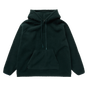 XXL / Cypress Green product image