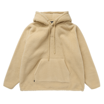 XXL / Pale Khaki product image