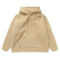 XXL / Pale Khaki product image