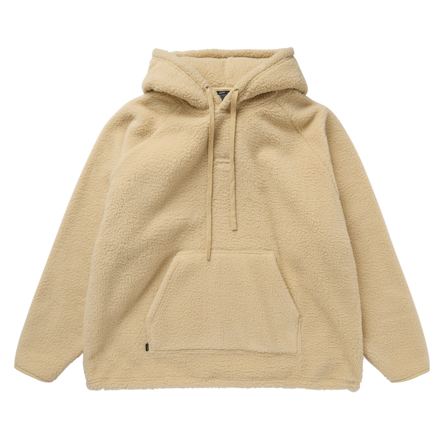 Product_image_1_Pale Khaki