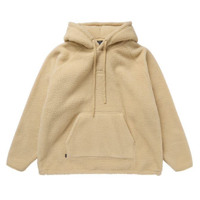Product_image_1_Pale Khaki