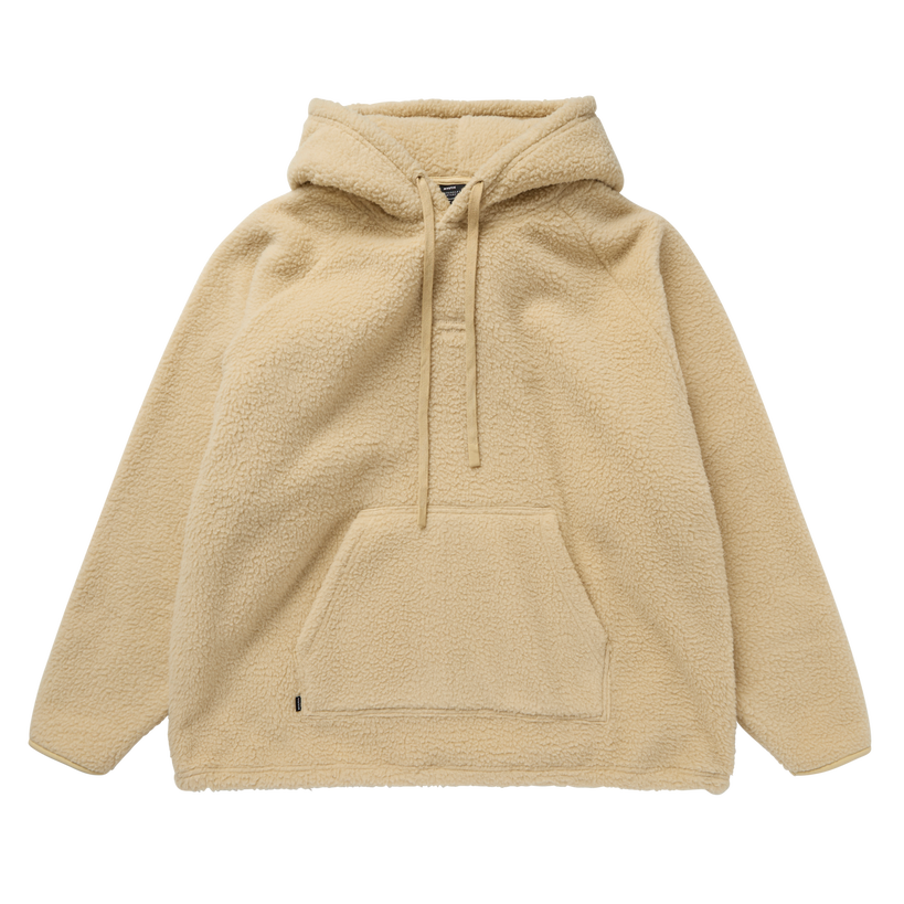 Product_image_1_Pale Khaki