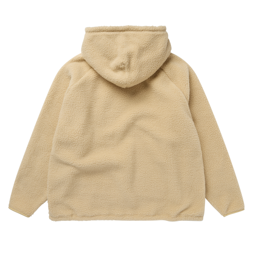 Product_image_2_Pale Khaki