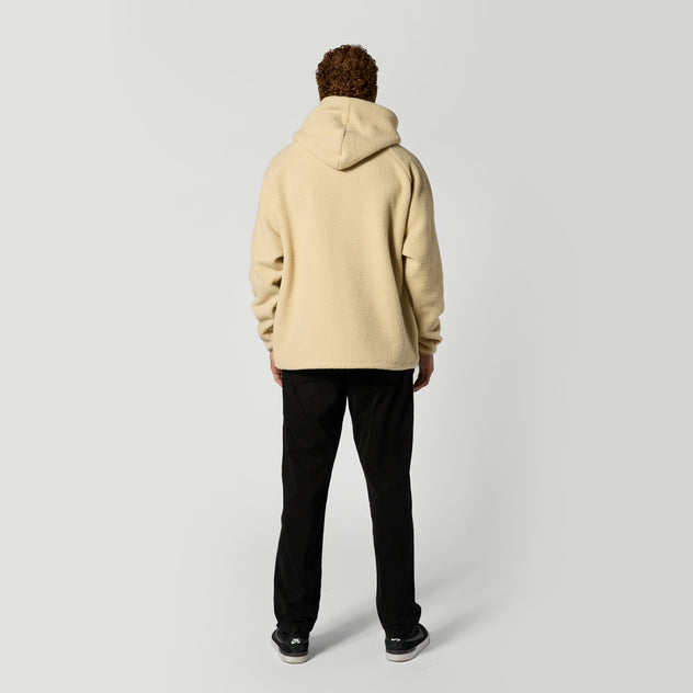 Product_image_4_Pale Khaki