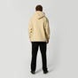 XL / Pale Khaki product image