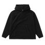 XXL / Black product image