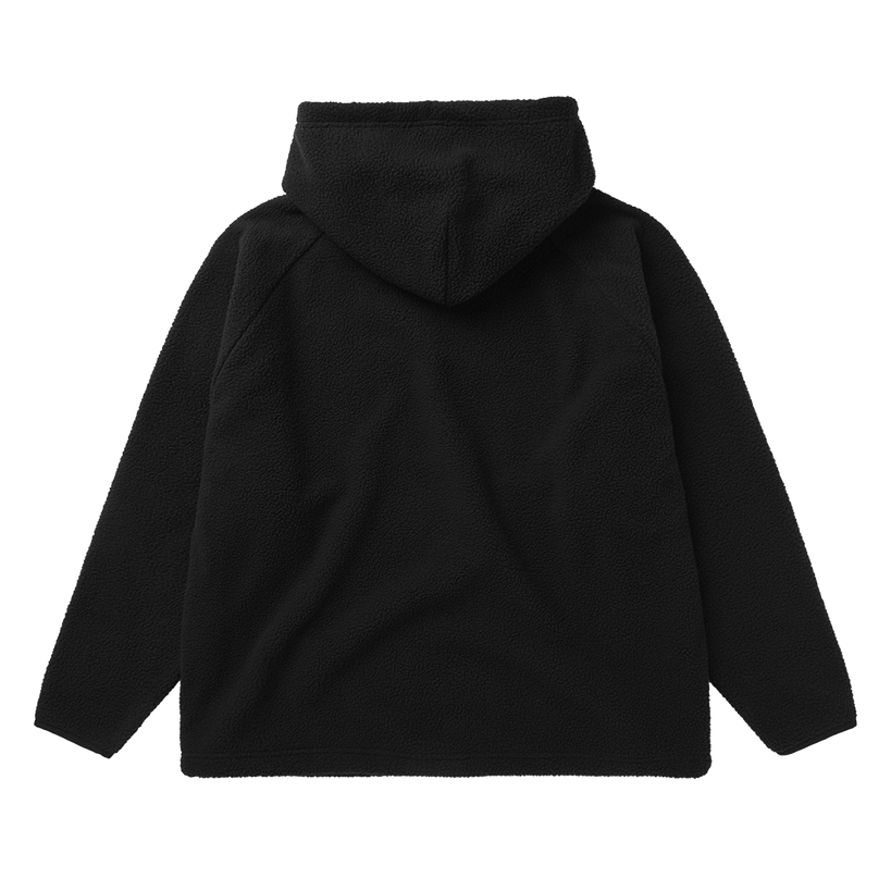 Product_image_2_Black