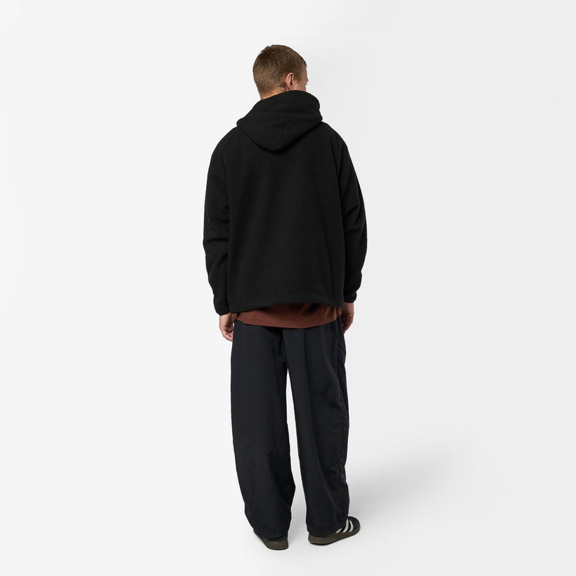 Product_image_4_Black