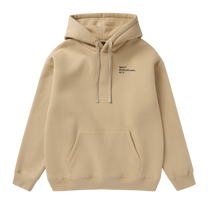 XXL / Pale Khaki product image